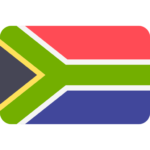 south-africa