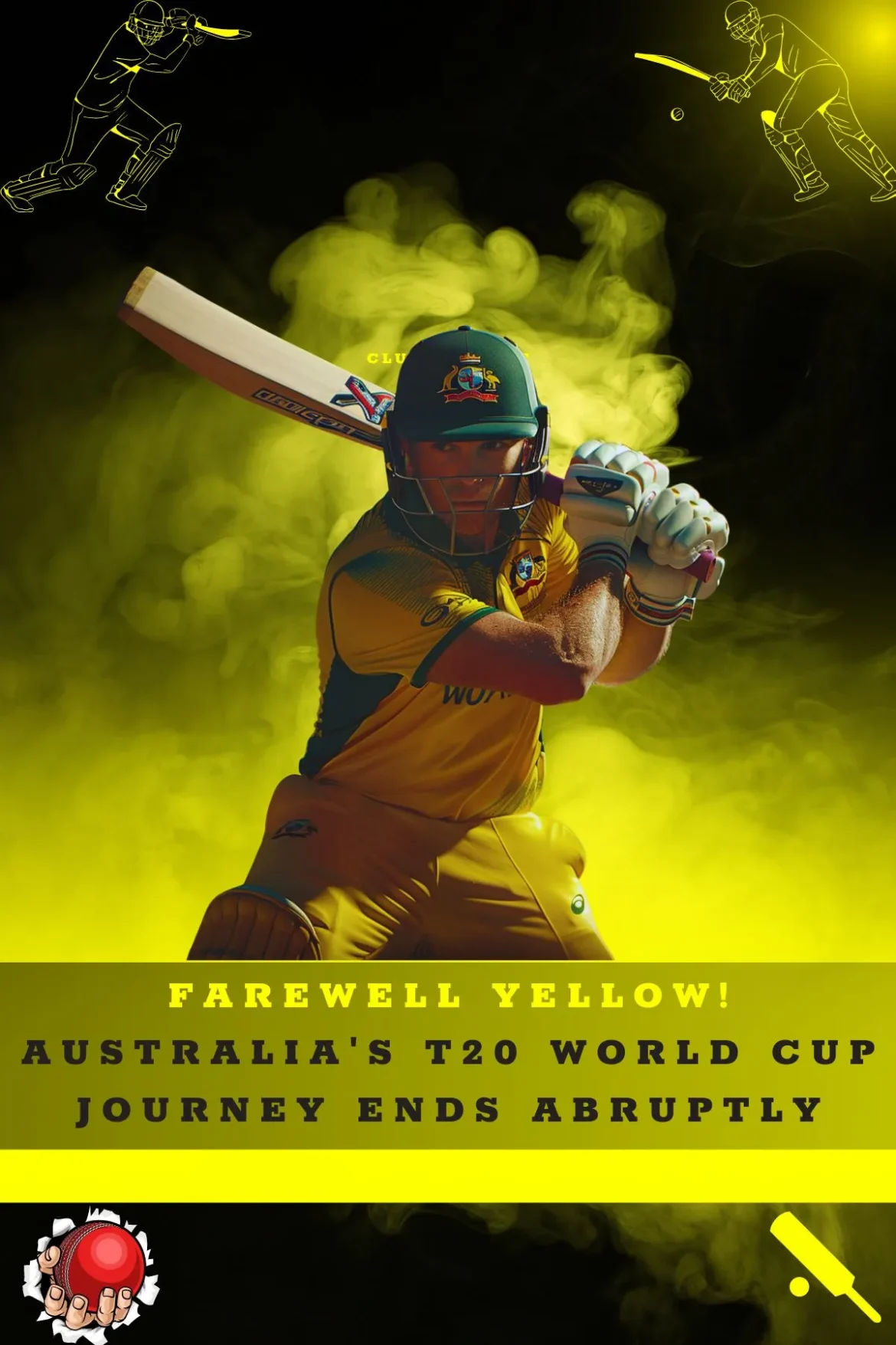 Australia-exit-from-the-T20-World-Cup-2024