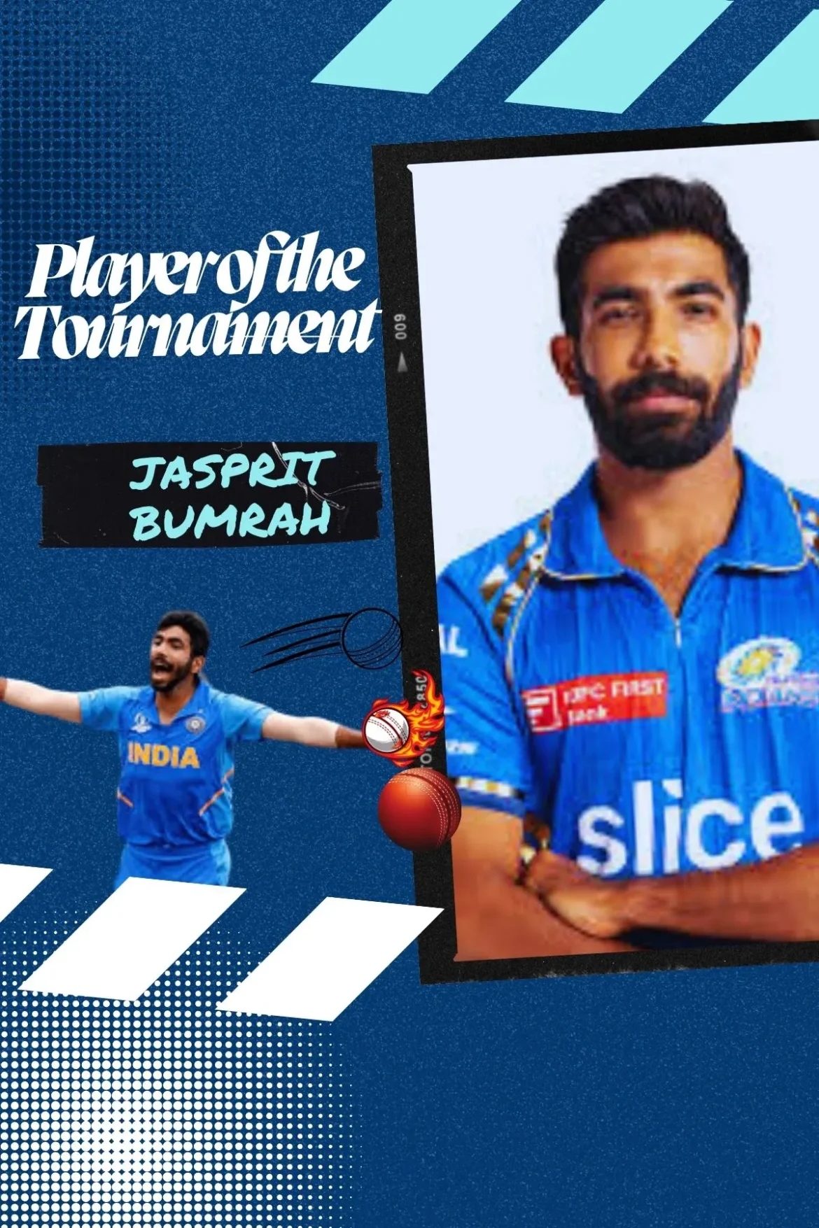 Bumrah-Named-Player-of-the-Tournament_1 Bumrah-Named-Player-of-the-Tournament_1