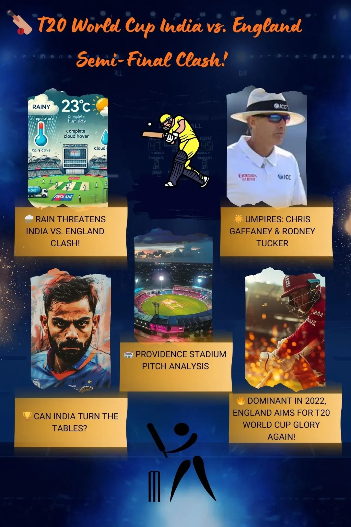 India-Vs-England-Semi-final-Clash