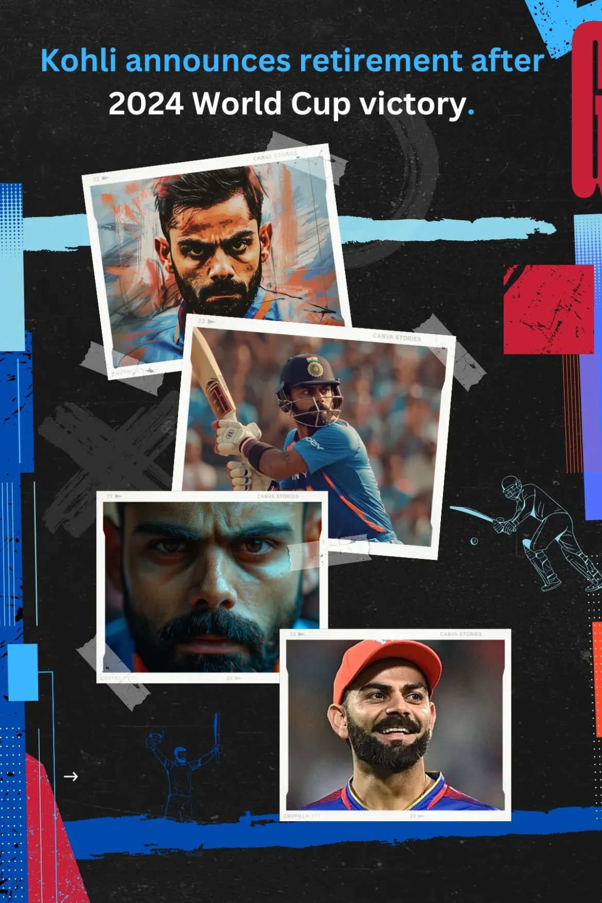 Kohli-Retires-from-T20I