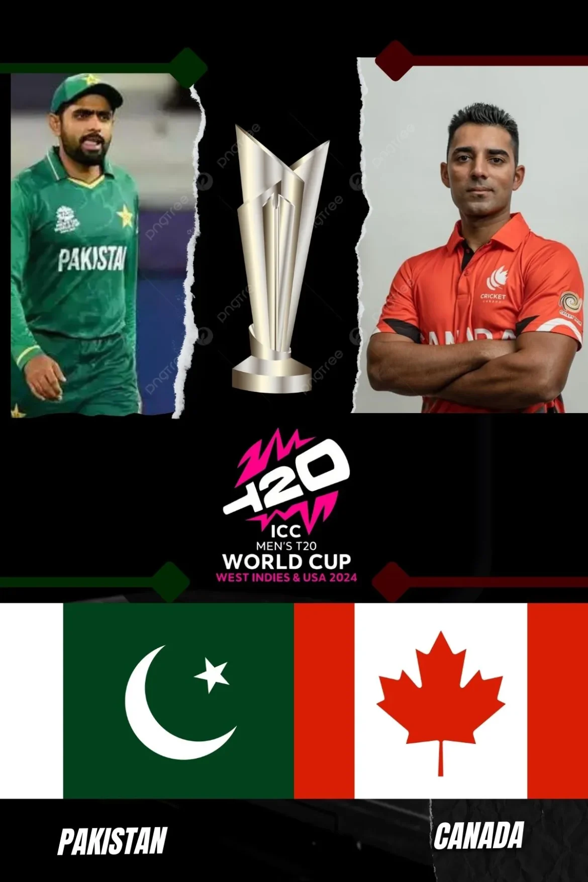 PAK-vs-CAN-T20-Match PAK vs CAN t20 world cup match