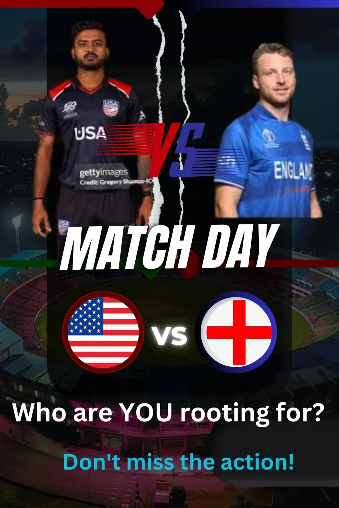 USA-VS-ENGLAND-SUPER-8