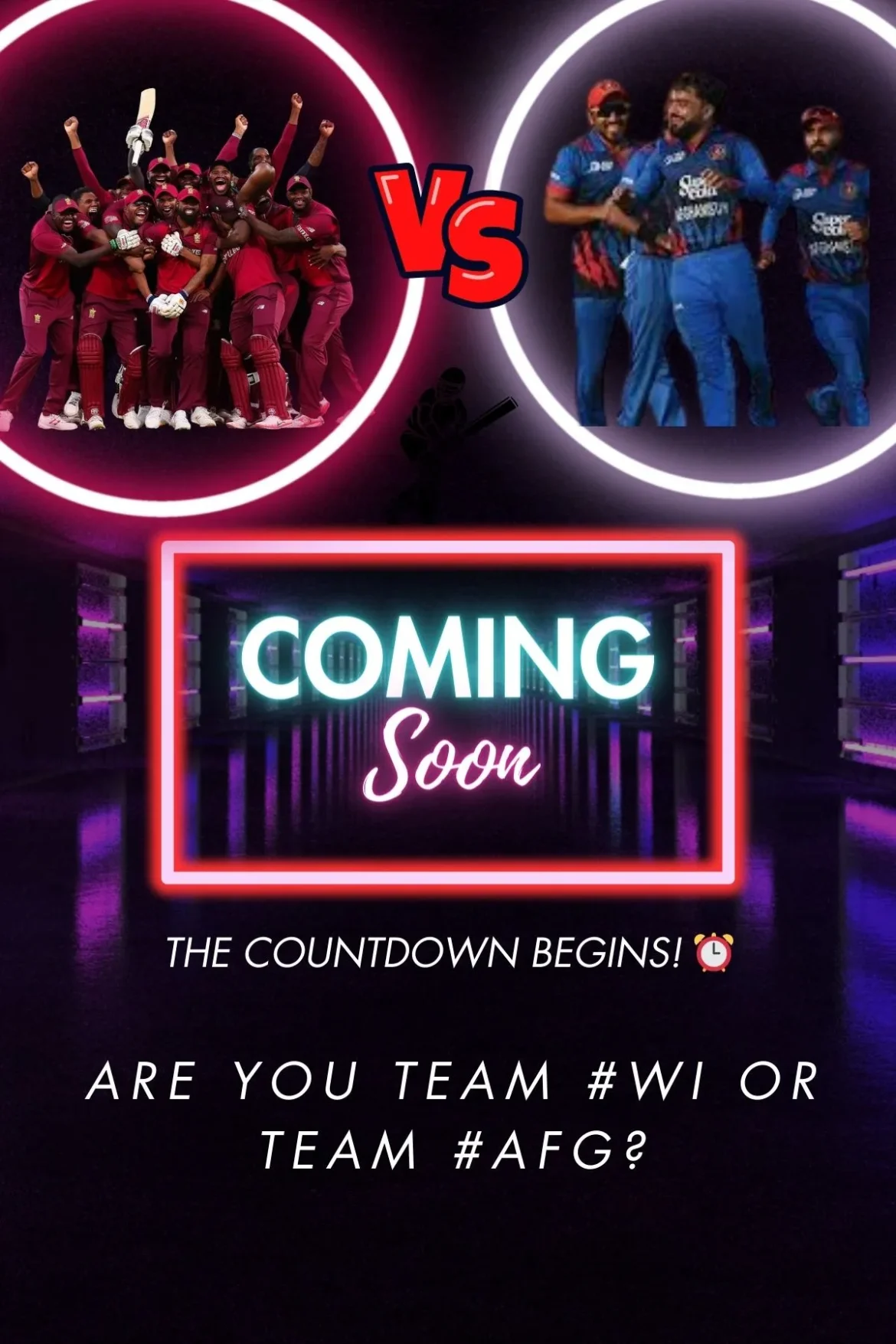 West-Indies-vs-Afghanistan-a-big-match-preview West-Indies-vs-Afghanistan-a-big-match-preview